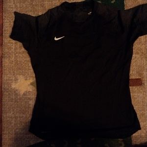 Boys Nike shirt